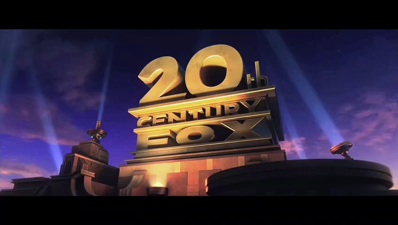 Reportage 1262 - Deutsch