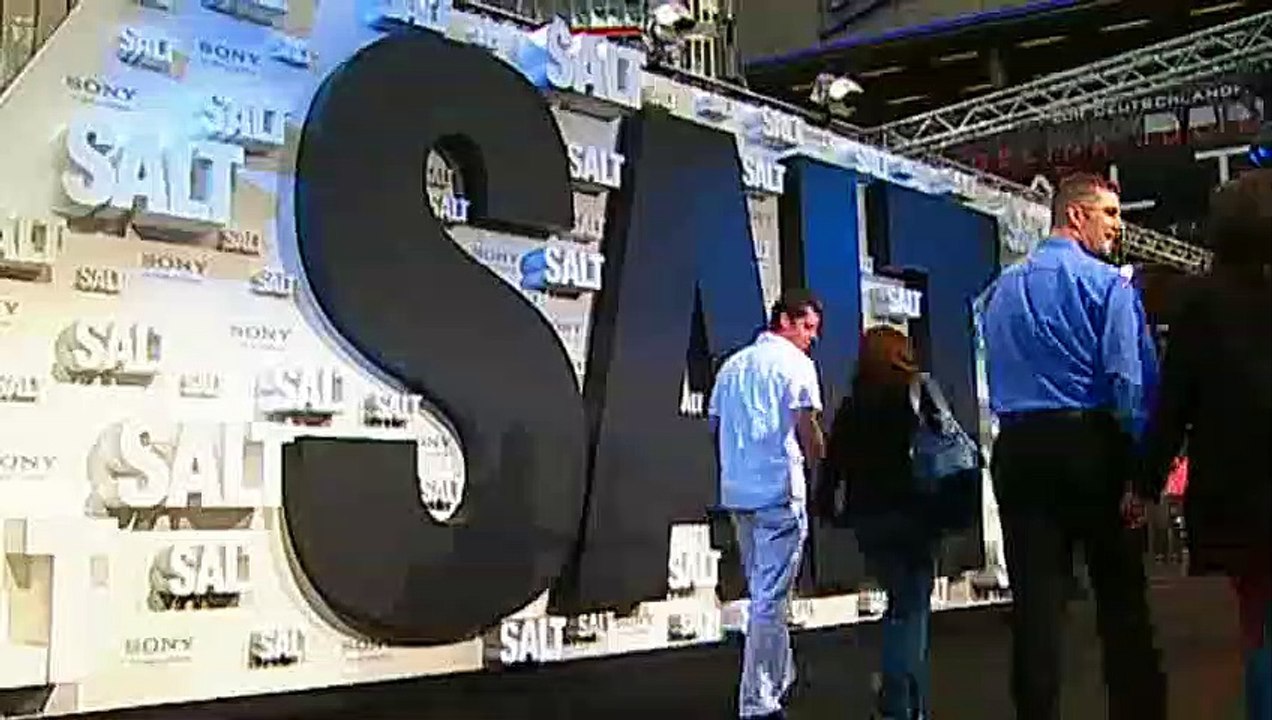 Reportage 1 - Deutsch