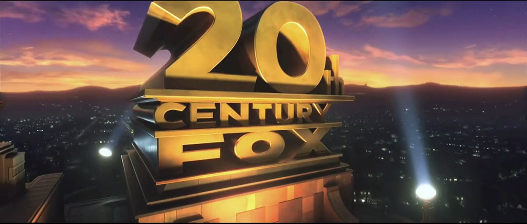 Reportage 1265 - Deutsch