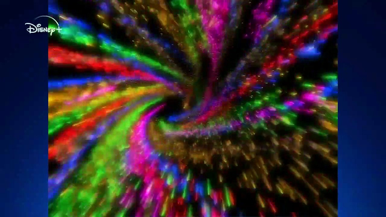 Phill del Futuro - Cabecera
