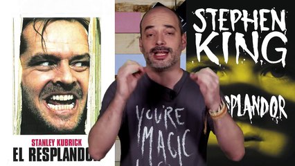 Crítica 'Doctor sueño'