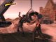 Indiana Jones et le Sceptre des Rois online multiplayer - ps2