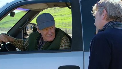 Vingadores: Ultimato - As Participações de Stan Lee Original