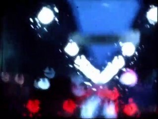 The Mouth of the Wolf Trailer OV