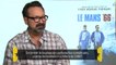 Christian Bale, Matt Damon, James Mangold Interview : Le Mans &#039;66