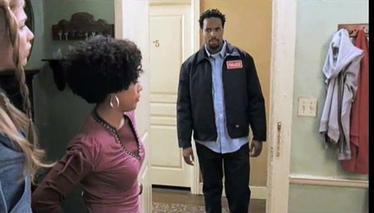 Dance Flick Videoclip (6) DF