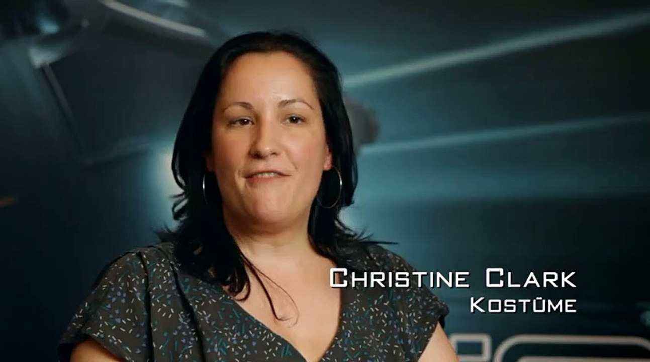 Reportage 2 - Deutsch