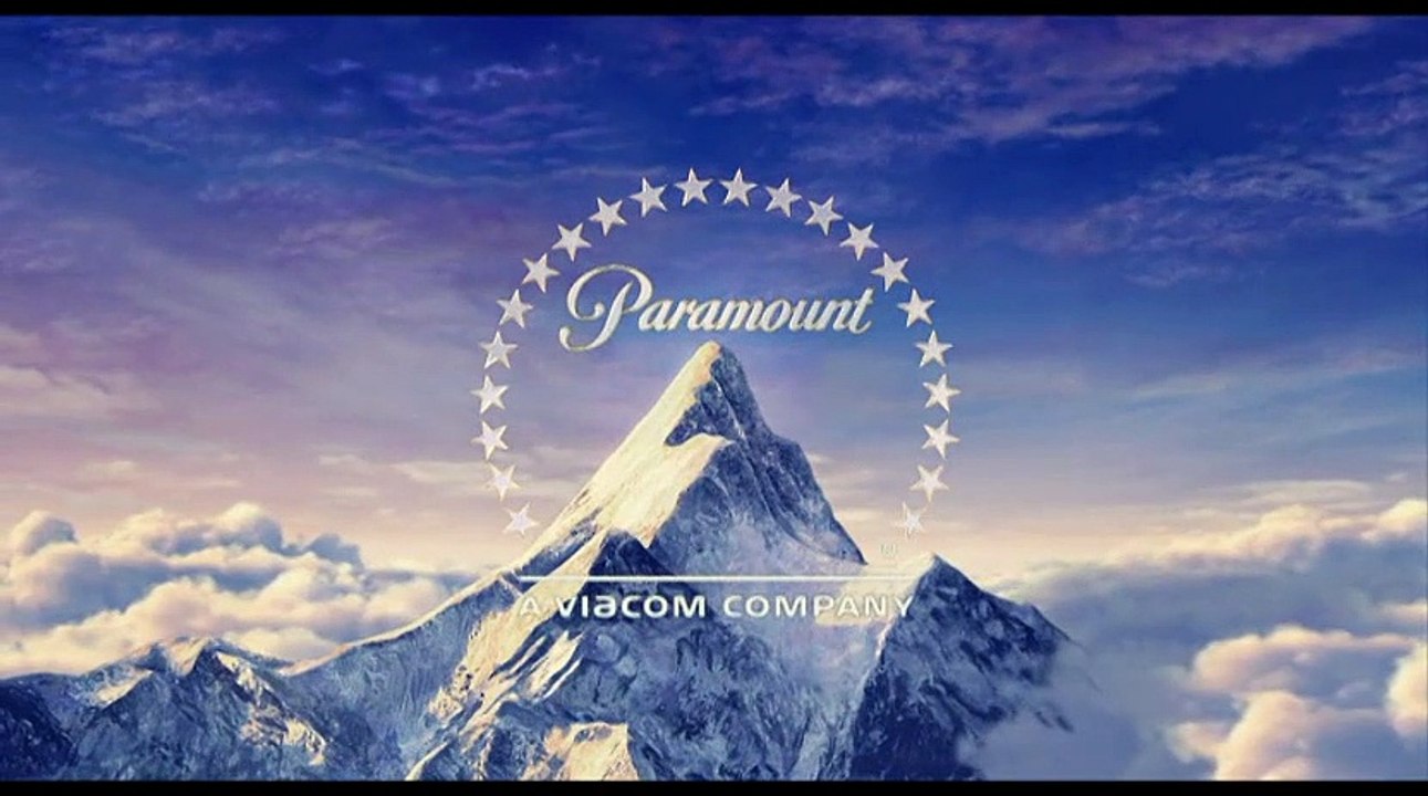 Meine Frau, unsere Kinder und ich Videoauszug DF