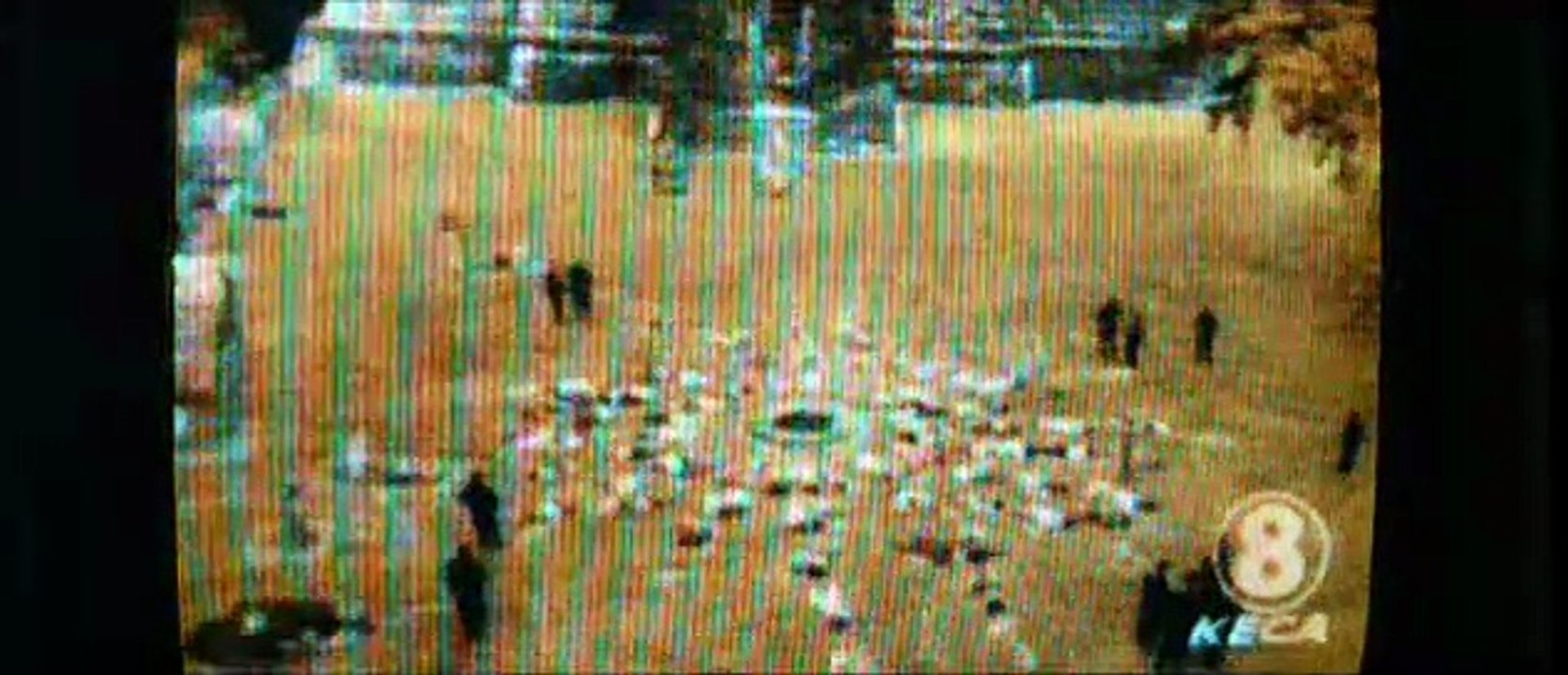 2012 Trailer (2) DF