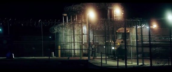 Halloween Teaser (2) Legendado