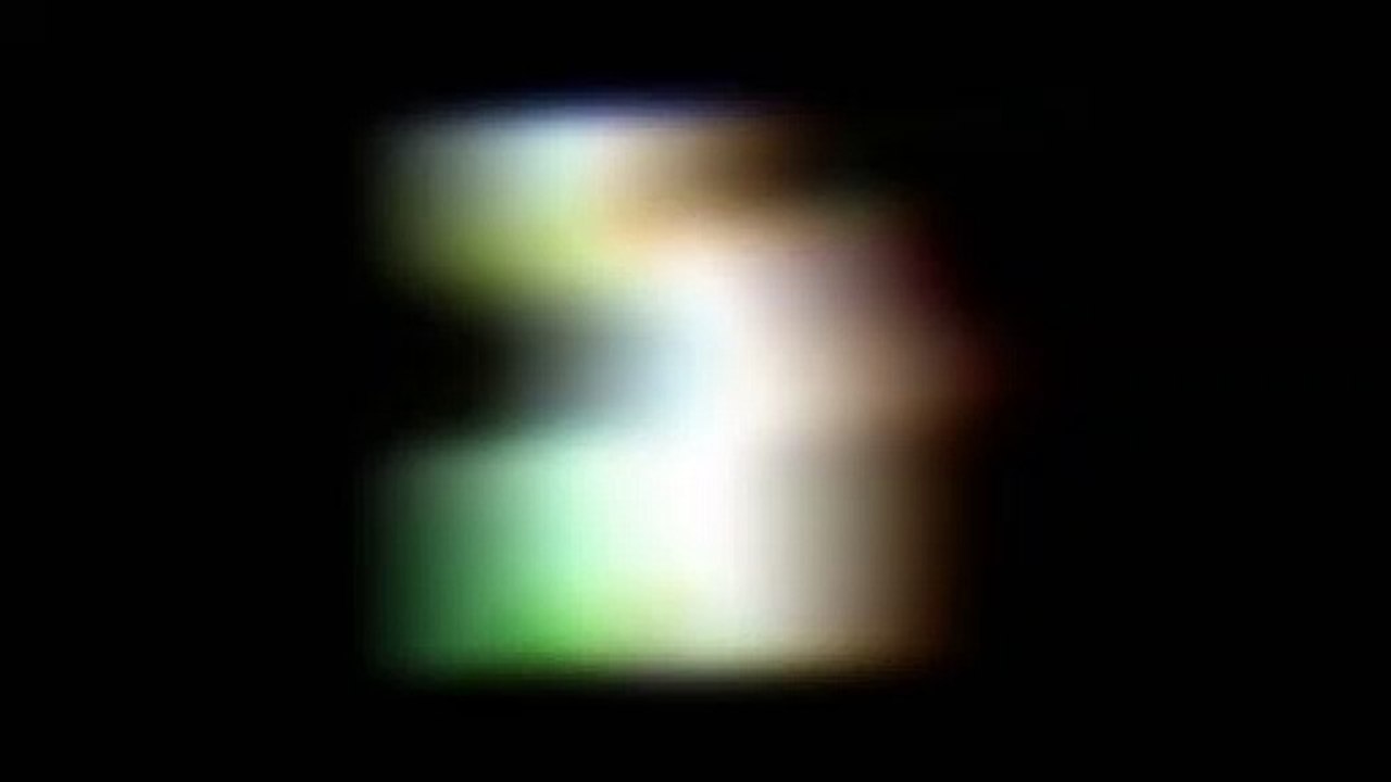 Reportage 2 - Deutsch