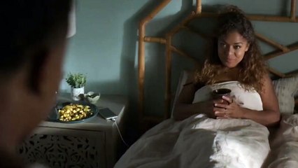 The Good Doctor - Temporada 3 - episodio 9 Tráiler VO