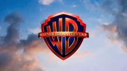 Supergirl 5ª Temporada Trailer Original