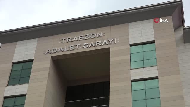 Pınar Kaynak cinayetinde karar Kadınlar Günü'nde geldi... 2 sanığa ağırlaştırılmış müebbet hapis cezası verildi