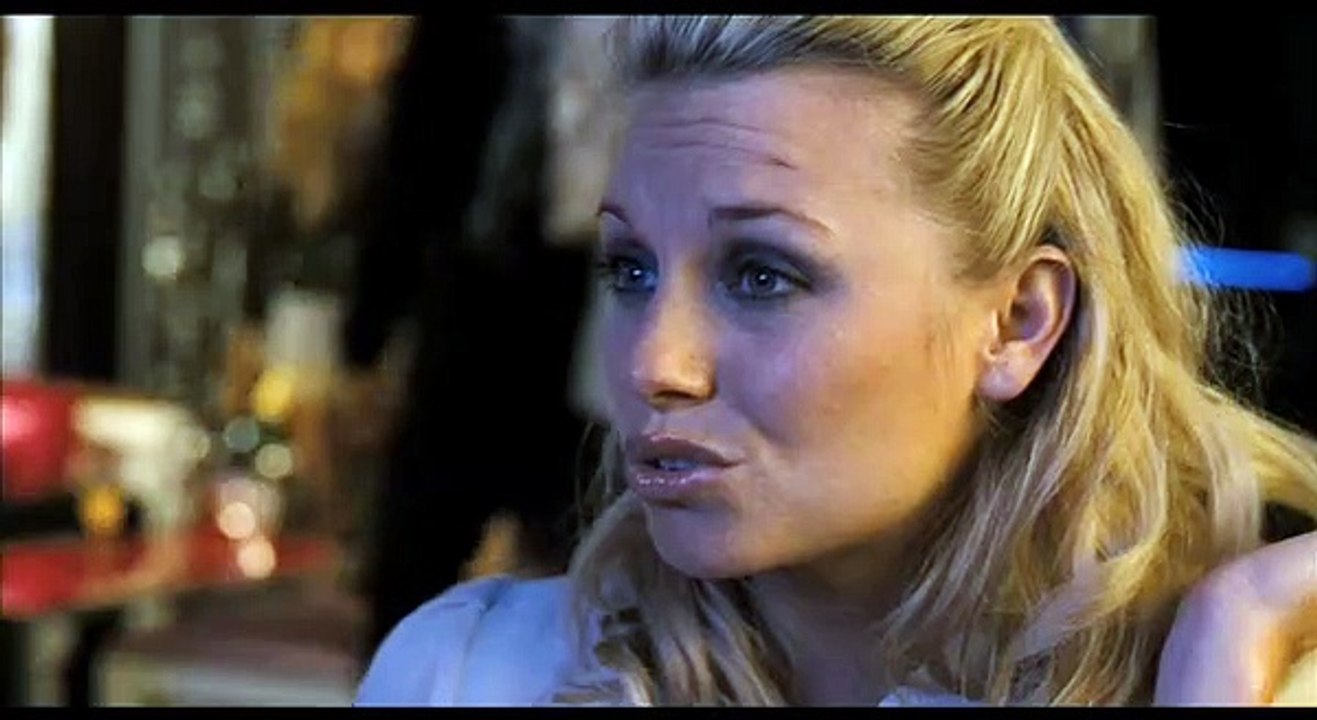 Reportage 6 - Deutsch