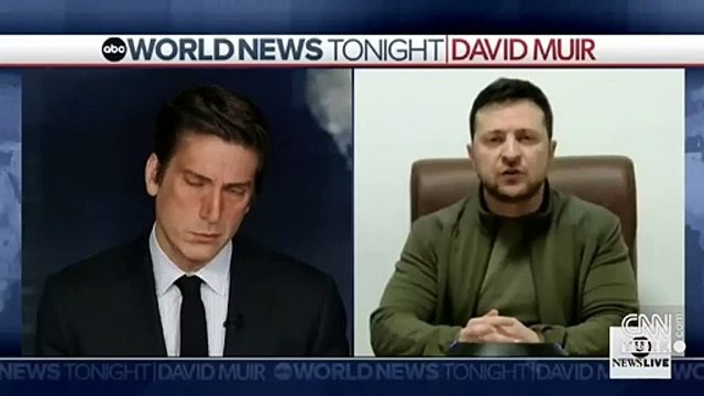 Zelenski'den ayrılıkçı bölgelere yönelik flaş açıklama: Uzlaşma bulabiliriz