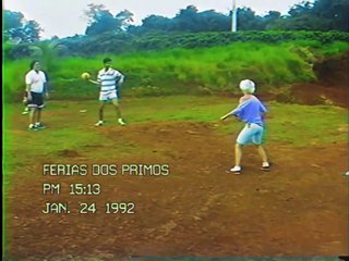 Os Jovens Baumann Teaser (1)