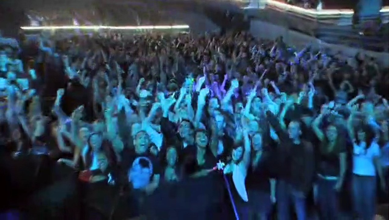 Reportage 5 - Deutsch