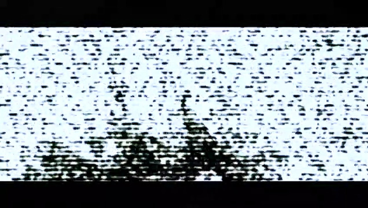 Universal Soldiers Trailer OV