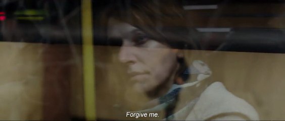 Um Dia Teaser Original