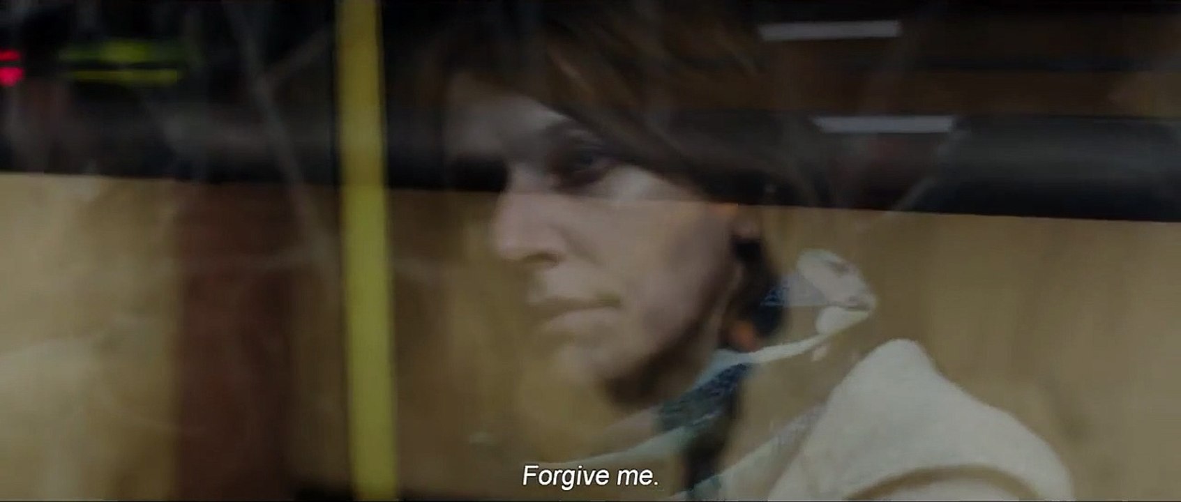 Um Dia Teaser Original