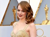 Public Buzz : Un lycéen rejoue une scène de La La Land pour inviter Emma Stone à son bal de promo