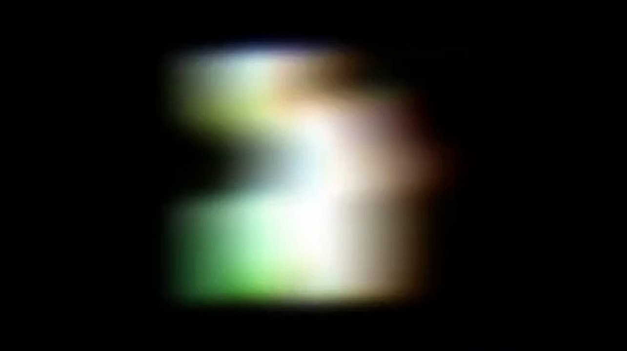 Reportage 1 - Deutsch