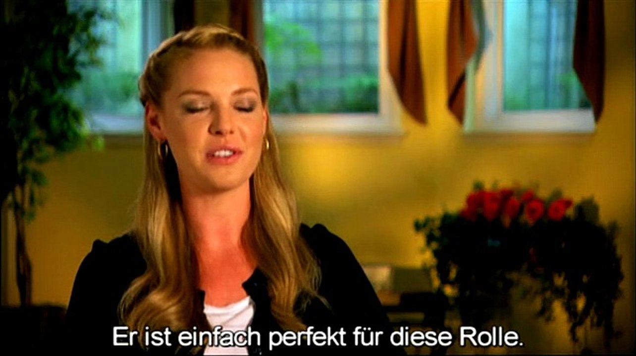 Reportage 1 - Deutsch