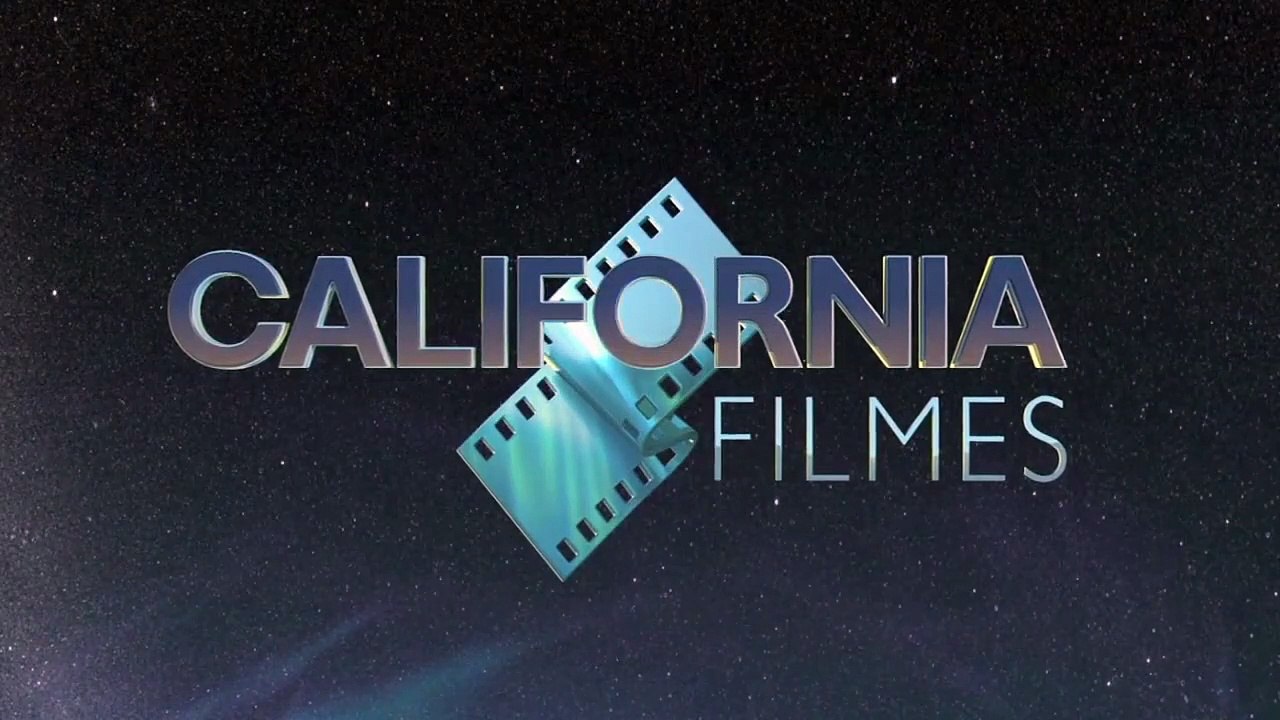 Culpa Trailer Legendado