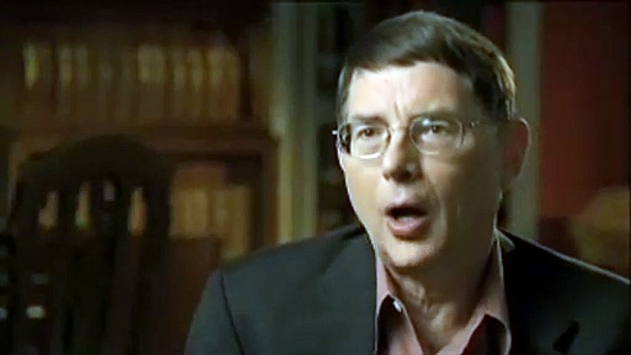 The Pacific Making of (2) DF