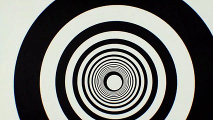 The Twilight Zone (2019) 1ª Temporada Teaser Original