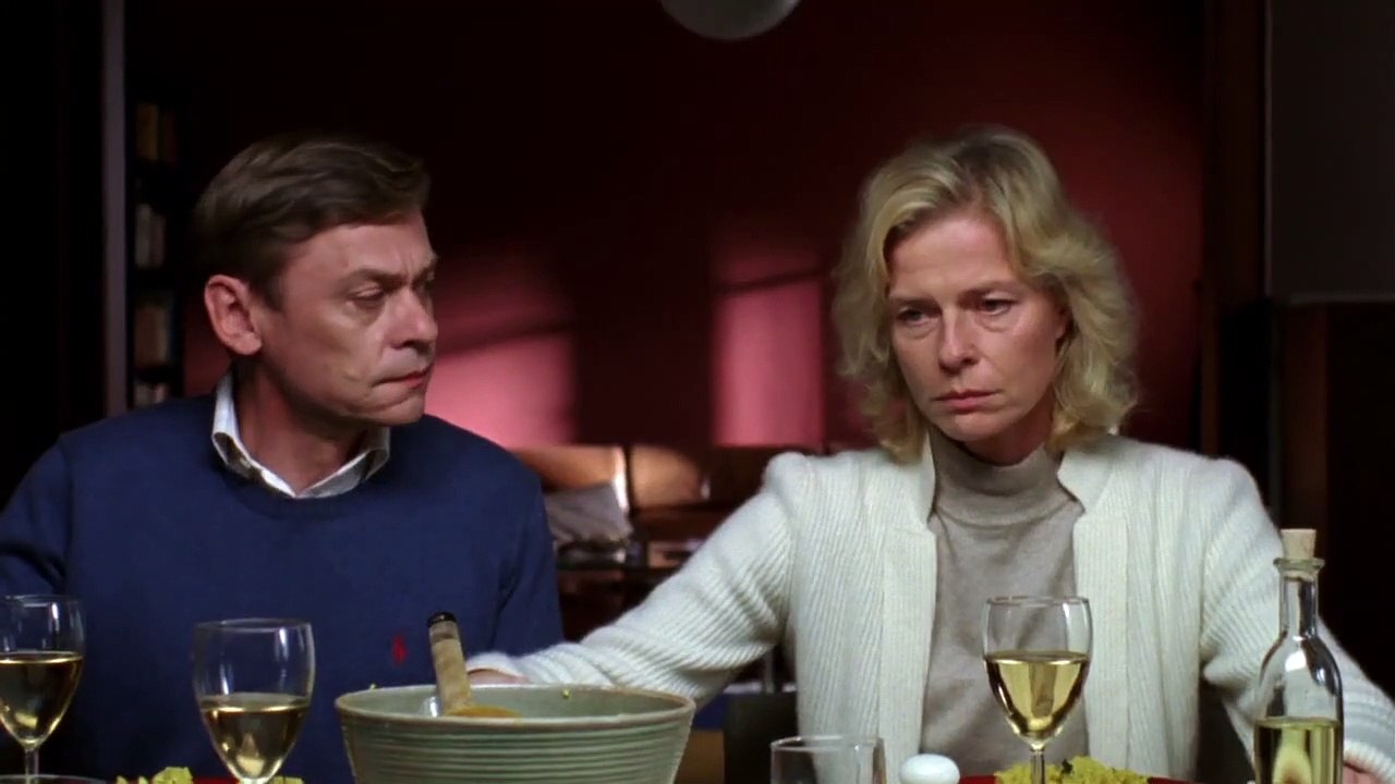 Zarte Parasiten Trailer DF