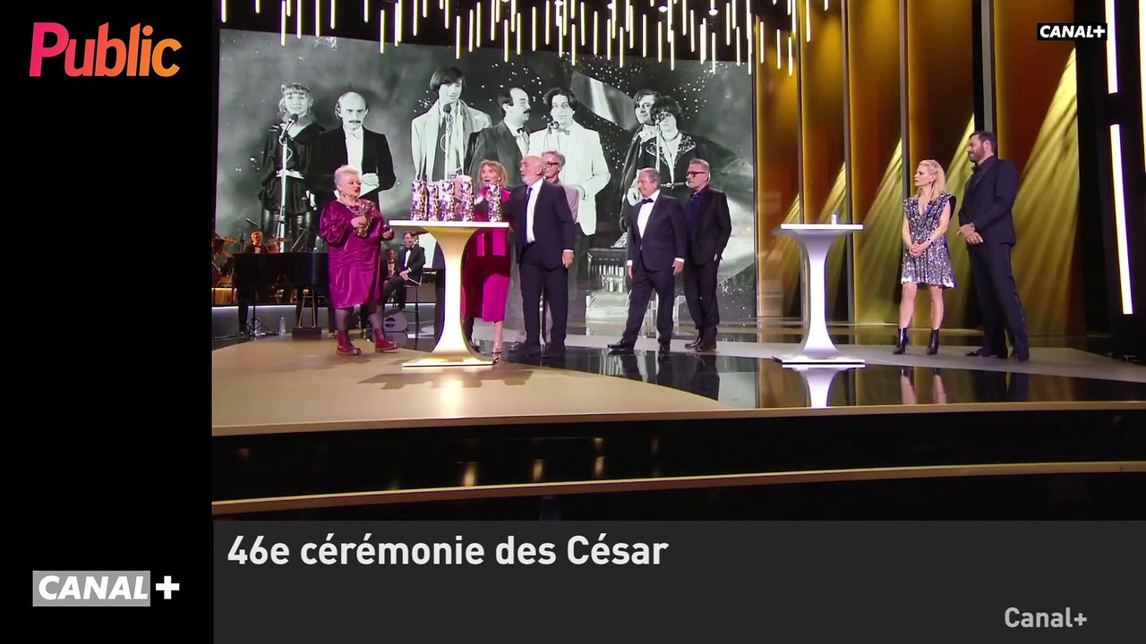 Zapping : « Libérée, vaccinée », Theresa, 80 ans, fait le buzz avec sa reprise de la reine des Neiges