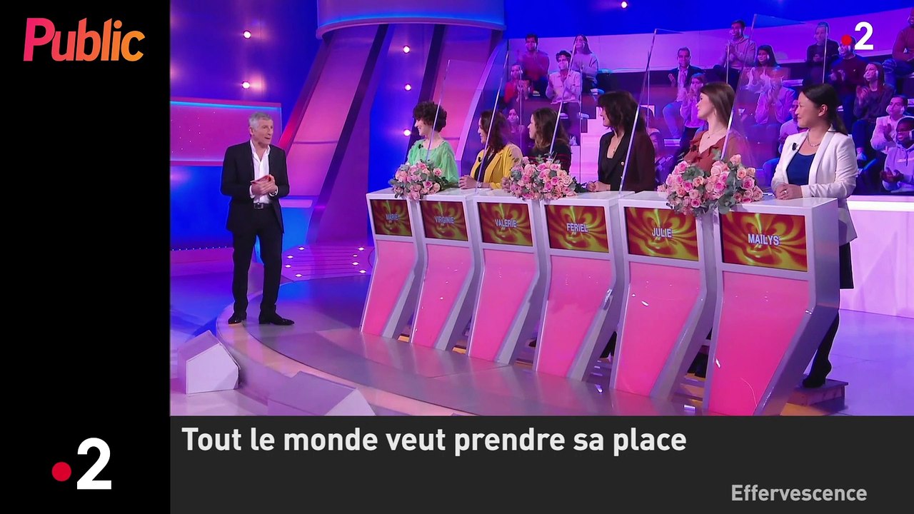 Zapping : « Si vous ne voulez pas m'entendre, je me barre ! », le gros coup de gueule d’Elisabeth Levy sur CNews