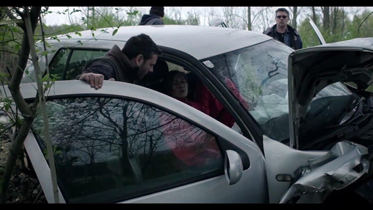 Trailer Original