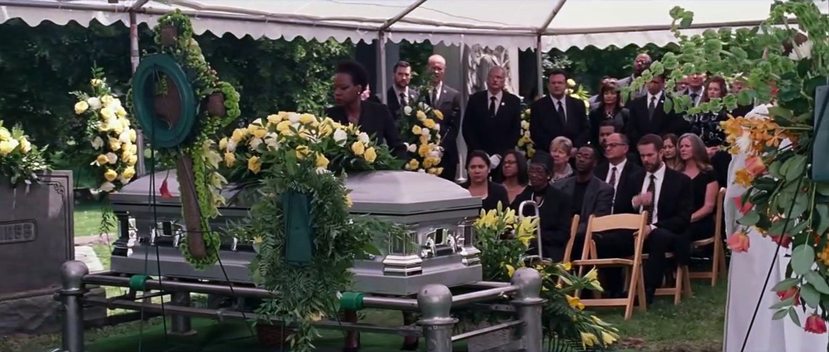 As Viúvas Clipe Original