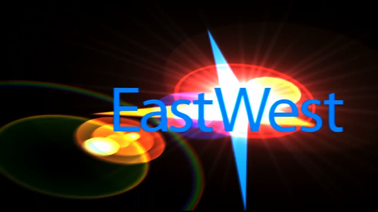 Salto für Anfänger Trailer DF