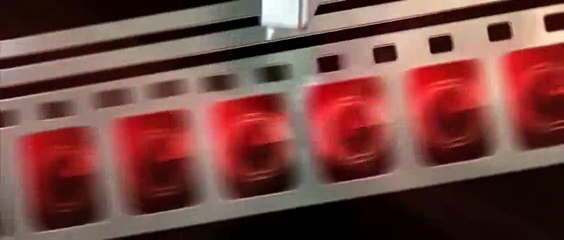 Frankenstein Corpses Trailer OV