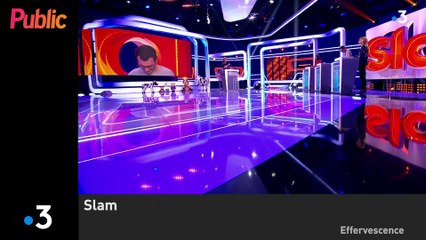 Zapping : La déclaration d’amour publique et insolite de Patrick Balkany à son épouse