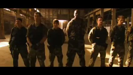 100 Million BC Trailer OV