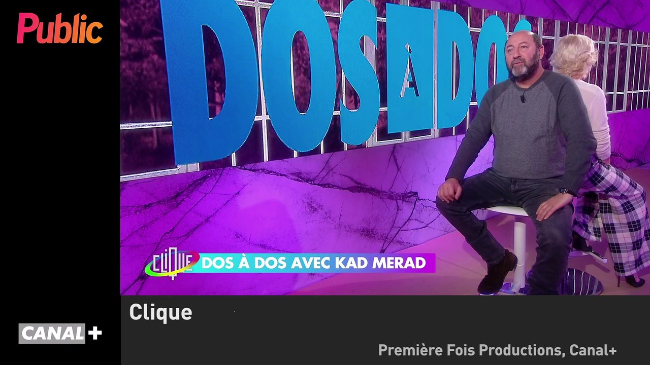 Zapping : Le gros coup de gueule de Benjamin Biolay contre le gouvernement