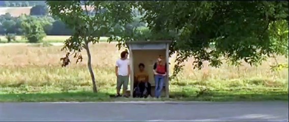 Plein Sud - Auf der Reise nach Süden Trailer OV