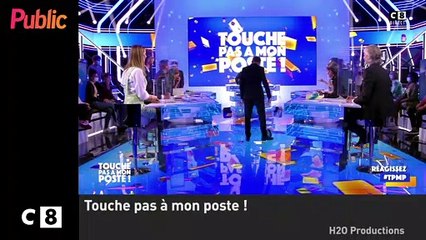 Zapping : Philippe de Villiers assure avoir guéri du Covid-19 grâce au … Pastis