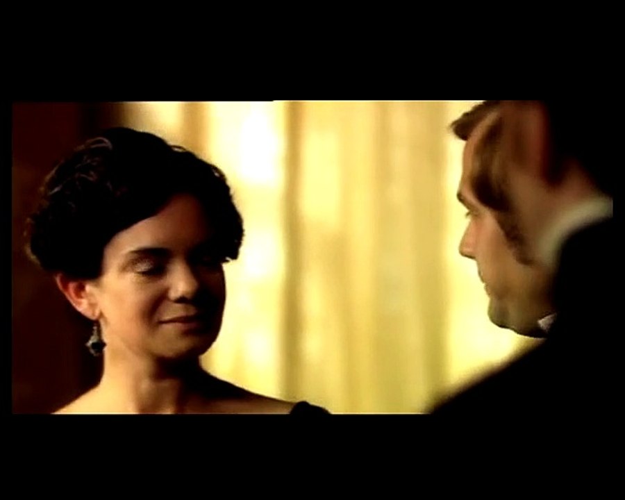 Wide Sargasso Sea Trailer DF