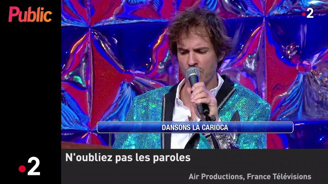 Zapping : Je les trouve aussi fausses que mes fesses et mes seins , Maeva des Marseillais clashe trois candidats