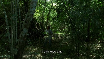 Uncle Boonmee erinnert sich an seine früheren Leben Trailer (2) OV