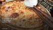 Vídeo Receta: Patatas al horno con atún