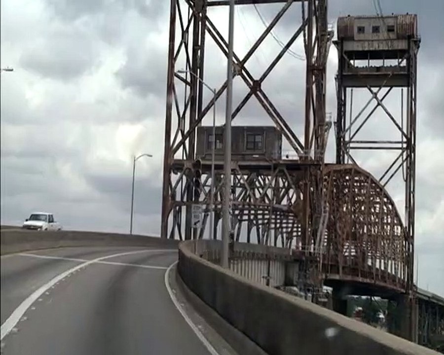 Der letzte Exorzismus Videoauszug DF