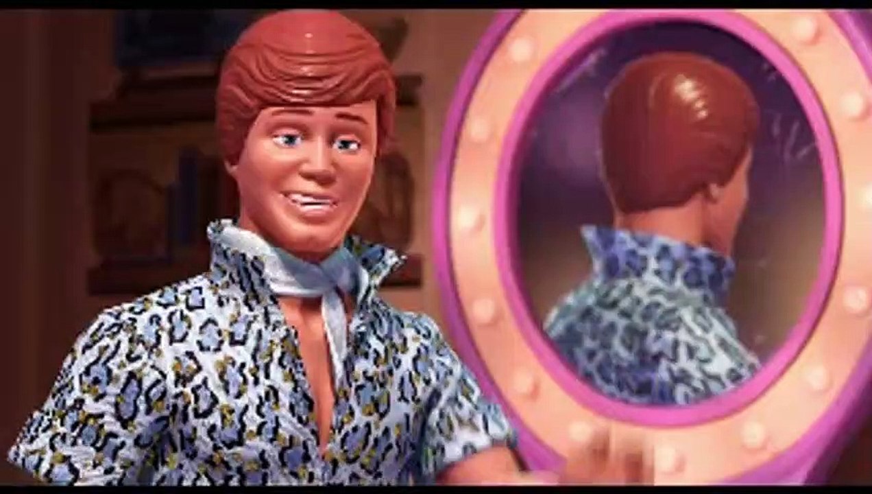 Toy Story 3 Videoclip (7) DF