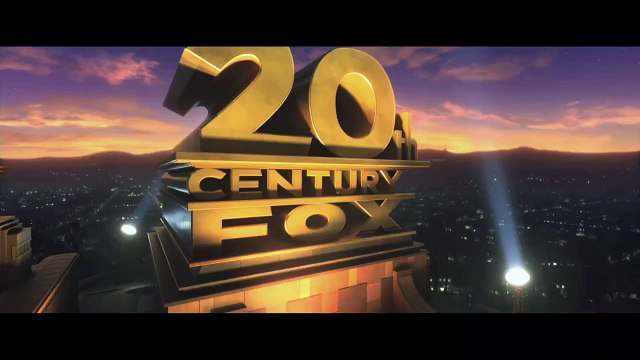 Reportage 1264 - Deutsch